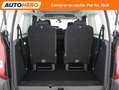 Citroen Berlingo 1.5 Blue-HDi Feel XL Gris - thumbnail 18