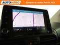 Citroen Berlingo 1.5 Blue-HDi Feel XL Gris - thumbnail 20