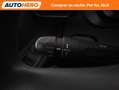 Citroen Berlingo 1.5 Blue-HDi Feel XL Gris - thumbnail 28