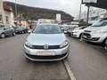 Volkswagen Golf Trendline BlueMotion/BMT Grijs - thumbnail 2