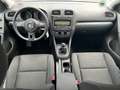 Volkswagen Golf Trendline BlueMotion/BMT Grijs - thumbnail 8