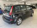 Ford C-Max 1.6 tdci Titanium 110cv dpf Nero - thumbnail 3