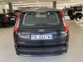 Ford C-Max 1.6 tdci Titanium 110cv dpf Nero - thumbnail 5