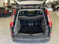 Ford C-Max 1.6 tdci Titanium 110cv dpf Nero - thumbnail 7