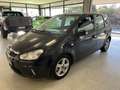 Ford C-Max 1.6 tdci Titanium 110cv dpf Nero - thumbnail 4