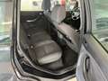 Ford C-Max 1.6 tdci Titanium 110cv dpf Nero - thumbnail 12