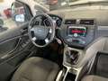 Ford C-Max 1.6 tdci Titanium 110cv dpf Nero - thumbnail 8
