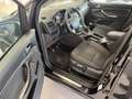 Ford C-Max 1.6 tdci Titanium 110cv dpf Nero - thumbnail 13