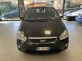 Ford C-Max 1.6 tdci Titanium 110cv dpf Nero - thumbnail 2