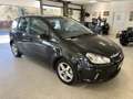 Ford C-Max 1.6 tdci Titanium 110cv dpf Nero - thumbnail 1