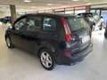 Ford C-Max 1.6 tdci Titanium 110cv dpf Nero - thumbnail 6