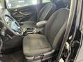 Ford C-Max 1.6 tdci Titanium 110cv dpf Nero - thumbnail 10