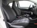 Peugeot 108 1.0 e-VTi Active | Airco | Bluetooth | Wit - thumbnail 26