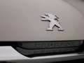 Peugeot 108 1.0 e-VTi Active | Airco | Bluetooth | Wit - thumbnail 30