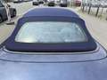 Mercedes-Benz CLK 230 Kompressor 193 Cabriolet Avantgarde 1ère Main Bleu - thumbnail 23