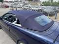 Mercedes-Benz CLK 230 Kompressor 193 Cabriolet Avantgarde 1ère Main Bleu - thumbnail 22