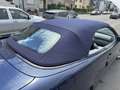 Mercedes-Benz CLK 230 Kompressor 193 Cabriolet Avantgarde 1ère Main Bleu - thumbnail 24
