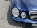Mercedes-Benz CLK 230 Kompressor 193 Cabriolet Avantgarde 1ère Main Blauw - thumbnail 9
