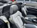 Mercedes-Benz CLK 230 Kompressor 193 Cabriolet Avantgarde 1ère Main Bleu - thumbnail 14