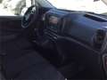 Mercedes-Benz Vito Furgón 114CDI Pro Larga - thumbnail 9