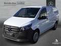 Mercedes-Benz Vito Furgón 114CDI Pro Larga - thumbnail 1