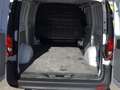 Mercedes-Benz Vito Furgón 114CDI Pro Larga - thumbnail 13