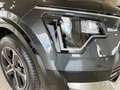 Kia Niro 1.6 GDi Hybrid DynamicLine - Stof/leder - Parkeers Grijs - thumbnail 10