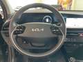 Kia Niro 1.6 GDi Hybrid DynamicLine - Stof/leder - Parkeers Grijs - thumbnail 17