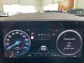 Kia Niro 1.6 GDi Hybrid DynamicLine - Stof/leder - Parkeers Grijs - thumbnail 25