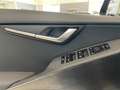 Kia Niro 1.6 GDi Hybrid DynamicLine - Stof/leder - Parkeers Grijs - thumbnail 18