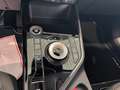 Kia Niro 1.6 GDi Hybrid DynamicLine - Stof/leder - Parkeers Grijs - thumbnail 27