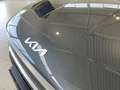 Kia Niro 1.6 GDi Hybrid DynamicLine - Stof/leder - Parkeers Grijs - thumbnail 32