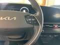 Kia Niro 1.6 GDi Hybrid DynamicLine - Stof/leder - Parkeers Grijs - thumbnail 22