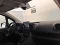 Mercedes-Benz Citan II 112 cdi furgone Long - IVA DETRAIBILE Blu/Azzurro - thumbnail 9