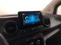 Mercedes-Benz Citan II 112 cdi furgone Long - IVA DETRAIBILE Blu/Azzurro - thumbnail 12