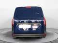 Mercedes-Benz Citan II 112 cdi furgone Long - IVA DETRAIBILE Blu/Azzurro - thumbnail 5