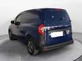 Mercedes-Benz Citan II 112 cdi furgone Long - IVA DETRAIBILE Blu/Azzurro - thumbnail 6