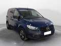 Mercedes-Benz Citan II 112 cdi furgone Long - IVA DETRAIBILE Blu/Azzurro - thumbnail 3