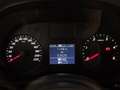 Mercedes-Benz Citan II 112 cdi furgone Long - IVA DETRAIBILE Blu/Azzurro - thumbnail 14