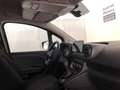 Mercedes-Benz Citan II 112 cdi furgone Long - IVA DETRAIBILE Blu/Azzurro - thumbnail 8