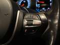 BMW X1 SDrive20i Orange Edition II Automaat Leer Panodak Noir - thumbnail 26