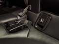 BMW X1 SDrive20i Orange Edition II Automaat Leer Panodak Noir - thumbnail 37