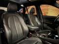 BMW X1 SDrive20i Orange Edition II Automaat Leer Panodak Noir - thumbnail 16