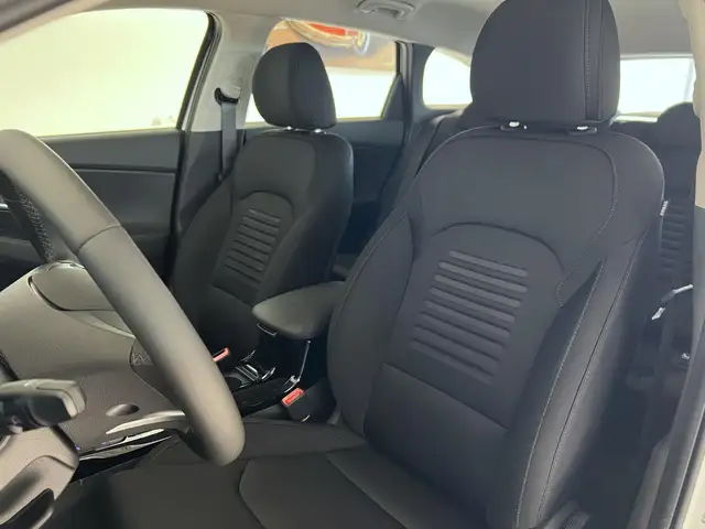 Hyundai I30 view 9