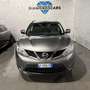 Nissan Qashqai Qashqai 1.5 dCi Tekna Grigio - thumbnail 3