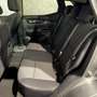 Nissan Qashqai Qashqai 1.5 dCi Tekna Grigio - thumbnail 10