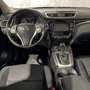 Nissan Qashqai Qashqai 1.5 dCi Tekna Grigio - thumbnail 11