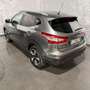 Nissan Qashqai Qashqai 1.5 dCi Tekna Grigio - thumbnail 15