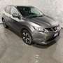 Nissan Qashqai Qashqai 1.5 dCi Tekna Grigio - thumbnail 4