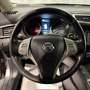Nissan Qashqai Qashqai 1.5 dCi Tekna Grigio - thumbnail 7